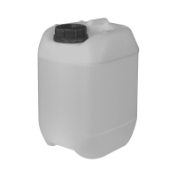 BAXI Antigel glycol alapú fagyálló folyadék (5 liter) - gepesz.hu