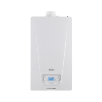 BAXI Luna Classic 24 ERP kombi kazán, kondenzációs, fali, F:20kW, HMV:24kW - gepesz.hu BAXI Luna Classic 24 ERP kombi kazán, kondenzációs, fali, F:20kW, HMV:24kW - gepesz.hu