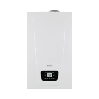 BAXI Luna Duo-Tec E 1.24 ERP fűtőkazán, kondenzációs, fali, 24kW - gepesz.hu BAXI Luna Duo-Tec E 1.24 ERP fűtőkazán, kondenzációs, fali, 24kW - gepesz.hu