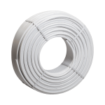 CONCEPT PE-RT/Al/PE-RT ötrétegű cső, 16x2mm (200m/tekercs) - gepesz.hu CONCEPT PE-RT/Al/PE-RT ötrétegű cső, 16x2mm (200m/tekercs) - gepesz.hu