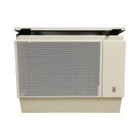 FÉG F850F ERP konvektor, parapetes, parapet nélkül, bézs, 5.8kW - gepesz.hu FÉG F850F ERP konvektor, parapetes, parapet nélkül, bézs, 5.8kW - gepesz.hu