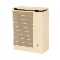 FÉG GF35F ERP konvektor, parapetes, parapet nélkül, bézs, 4kW - gepesz.hu FÉG GF35F ERP konvektor, parapetes, parapet nélkül, bézs, 4kW - gepesz.hu