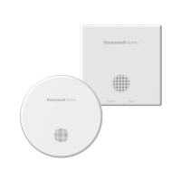 HONEYWELL R200C-2 szén-monoxid(CO) vészjelző + R200S-2 füstérzékelő csomag - gepesz.hu HONEYWELL R200C-2 szén-monoxid(CO) vészjelző + R200S-2 füstérzékelő csomag - gepesz.hu