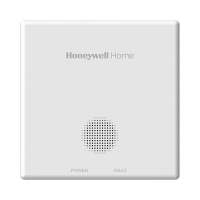 HONEYWELL R200C-2 szén-monoxid(CO) vészjelző, 10 év garancia, IP44 - gepesz.hu HONEYWELL R200C-2 szén-monoxid(CO) vészjelző, 10 év garancia, IP44 - gepesz.hu