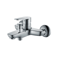 MOFÉM Hello kádtöltő- és zuhanycsaptelep, egykaros, zuhanyszett nélkül, króm - gepesz.hu MOFÉM Hello kádtöltő- és zuhanycsaptelep, egykaros, zuhanyszett nélkül, króm - gepesz.hu