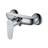 MOFÉM Hello zuhany csaptelep, egykaros, zuhanyszett nélkül, króm - gepesz.hu MOFÉM Hello zuhany csaptelep, egykaros, zuhanyszett nélkül, króm - gepesz.hu