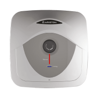 ARISTON AN RS 10U ERP tárolós vízmelegítő, elektromos, alsó elh., réz fűtő,1.2kW - gepesz.hu ARISTON AN RS 10U ERP tárolós vízmelegítő, elektromos, alsó elh., réz fűtő,1.2kW - gepesz.hu