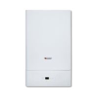 SAUNIER DUVAL Semiatek Condens 24 ERP kombi kazán, kondenzációs, 24.7/23.0kW - gepesz.hu SAUNIER DUVAL Semiatek Condens 24 ERP kombi kazán, kondenzációs, 24.7/23.0kW - gepesz.hu