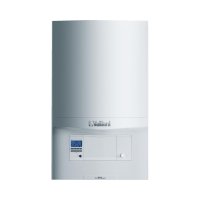 VAILLANT ecoTEC Pro VU 246/5-3 (H-INT II) ERP fűtőkazán,kondenz.,fali,7-25.5kW - gepesz.hu VAILLANT ecoTEC Pro VU 246/5-3 (H-INT II) ERP fűtőkazán,kondenz.,fali,7-25.5kW - gepesz.hu